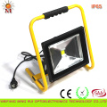 10W-50W COB&SMD LED Flood Light/LED Working Light with CE& RoHS&SAA